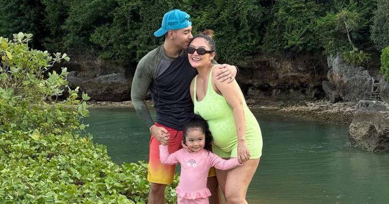 Instagram.com/sitibadriahh